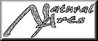 Natural-Arts