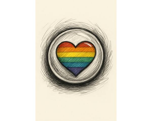 


Runde Glas-Magnete &ndash; Faszinierende...