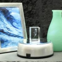 3D-Glas-Cube-Orca, versch. Größen