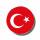 Türkei