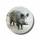 Wildschwein