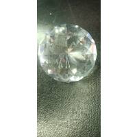 Kristallglas-Diamant-Giraffe